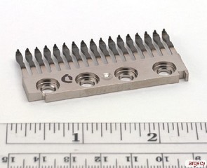 Printronix 174967-901 (New) - purchase from Argecy