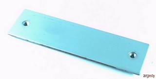 Printronix 175286-001 (Refurbished) - purchase from Argecy