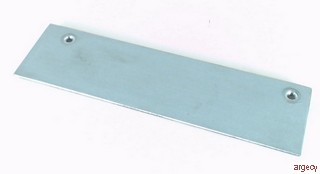 Printronix 175330-001 (Refurbished) - purchase from Argecy
