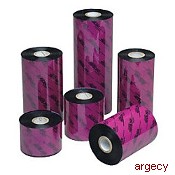  175391-002 six-pack (New) - purchase from Argecy