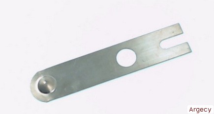 Printronix 175726-901 (New) - purchase from Argecy