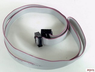Printronix 176029-001 (New) - purchase from Argecy