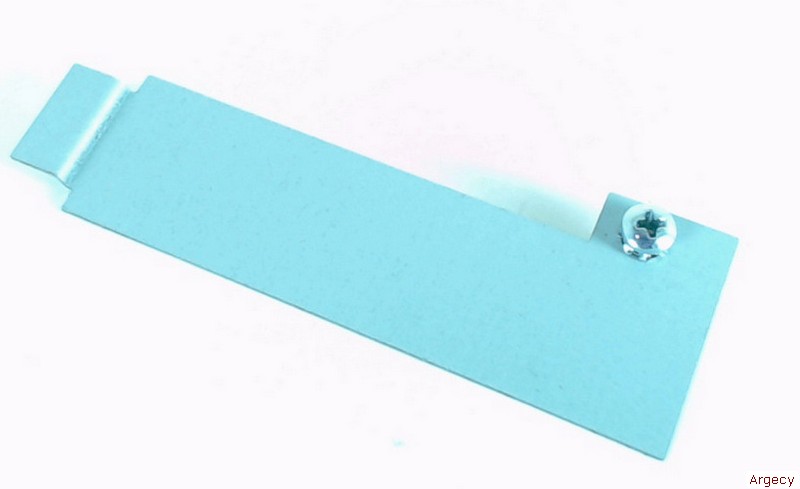 Printronix 176257-001 (New) - purchase from Argecy