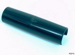 Printronix 176507-001 (New) - purchase from Argecy