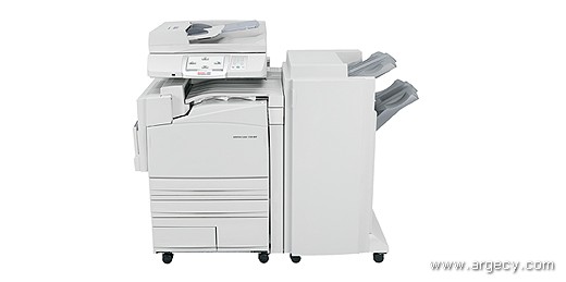  IBM Infoprint 1769 Printer