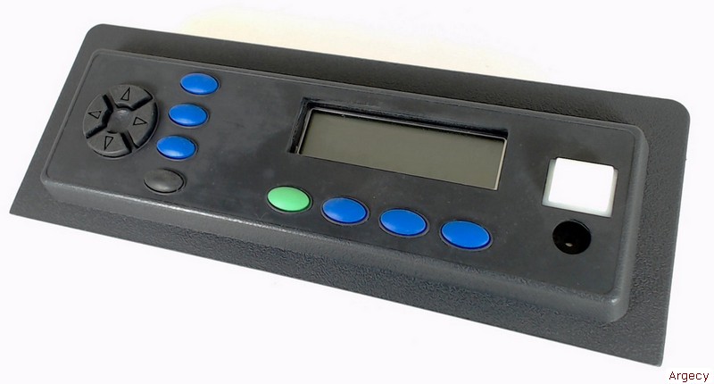 Printronix 177530-901 (New) - purchase from Argecy