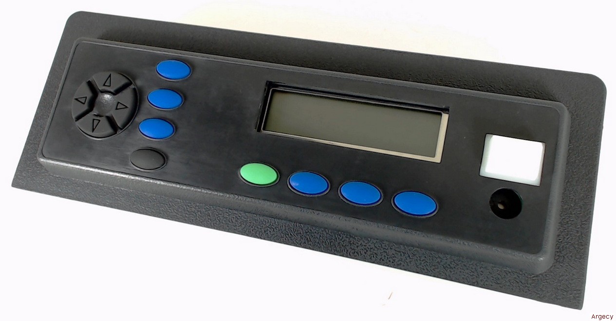 Printronix 177530-902 (New) - purchase from Argecy