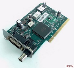 Printronix 177929-901 (New) - purchase from Argecy