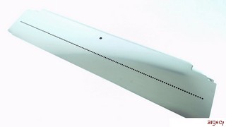 Printronix 178308-901 (New) - purchase from Argecy