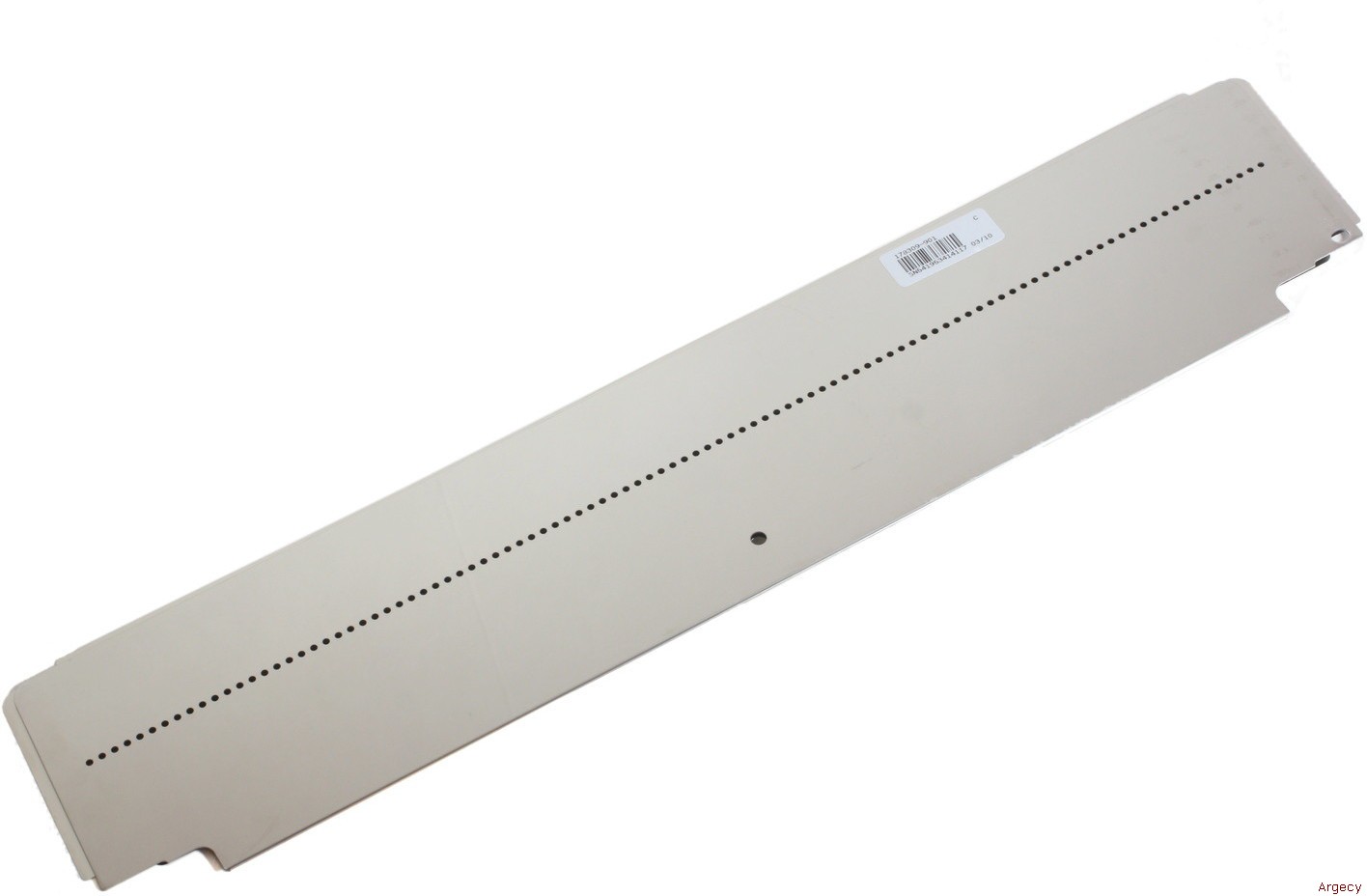 Printronix 178309-901 (New) - purchase from Argecy