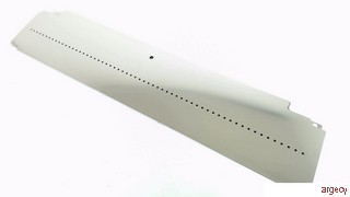 Printronix 178310-901 (New) - purchase from Argecy