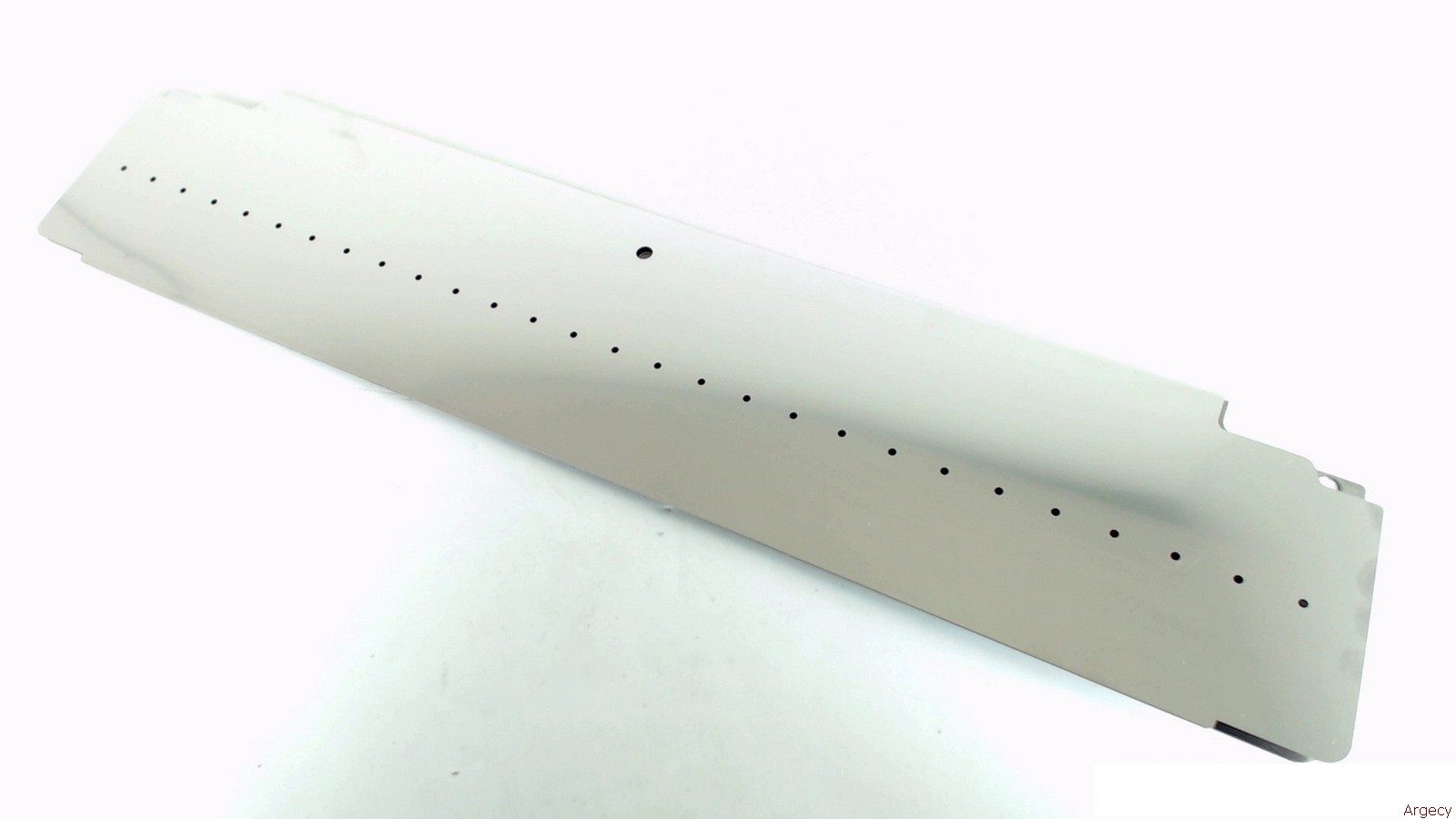 Printronix 178311-901 (New) - purchase from Argecy