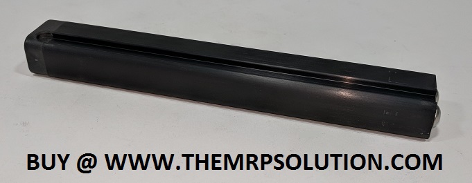Printronix 178496-003 (New) - purchase from Argecy