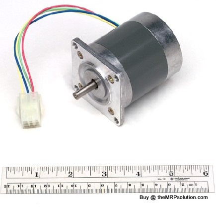 Printronix 178535-001 (New) - purchase from Argecy