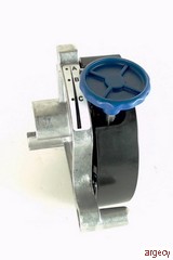 Printronix 178705-901 (Refurbished) - purchase from Argecy