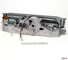 Printronix 178894-991 (Refurbished) - purchase from Argecy