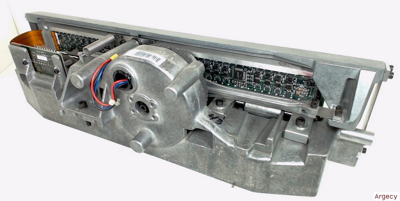 Printronix 178895-991 (New) - purchase from Argecy