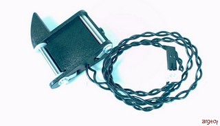 Printronix 178992-901 (New) - purchase from Argecy