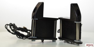 Printronix 178995-001 (Refurbished) - purchase from Argecy