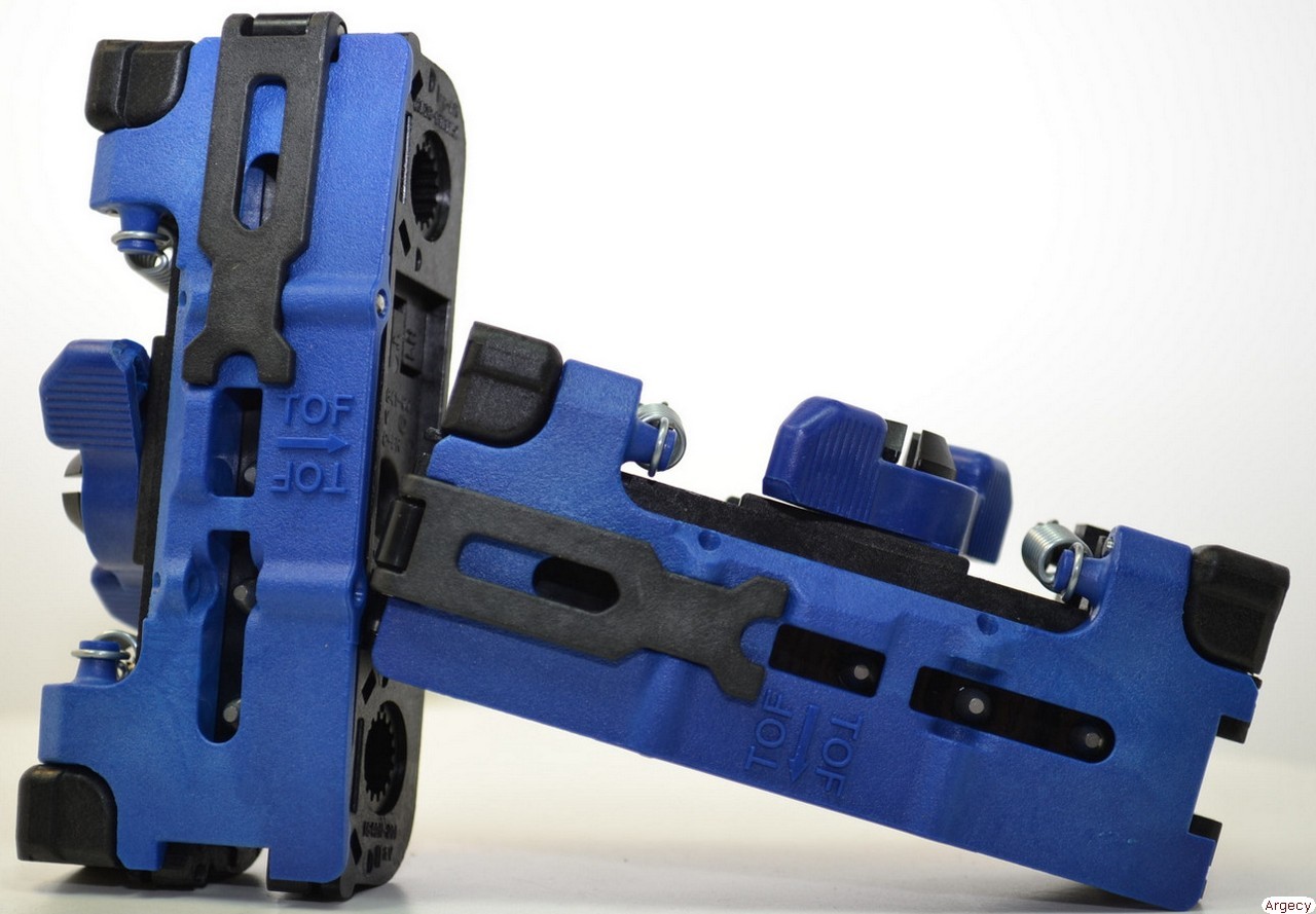 Printronix 179061-901 (Refurbished) - purchase from Argecy
