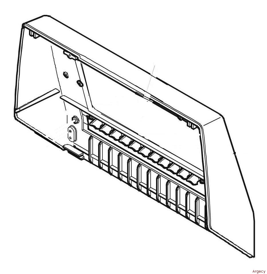 Printronix 179163-001 - purchase from Argecy