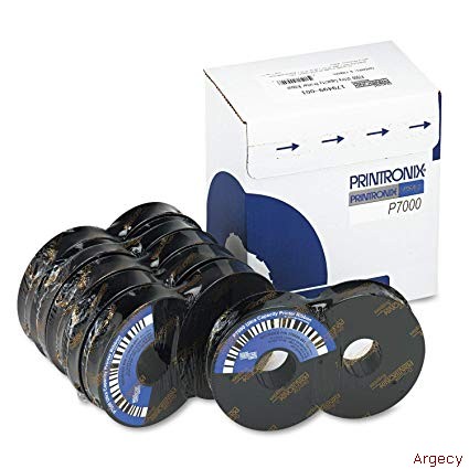 Printronix 179499-001 (New) - purchase from Argecy
