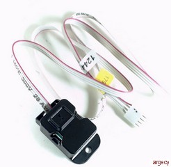 Printronix 179526-901 (Refurbished) - purchase from Argecy