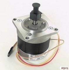 Printronix 179638-001 (Refurbished) - purchase from Argecy