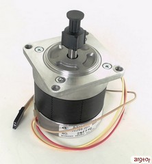 Printronix 179638-901 - purchase from Argecy
