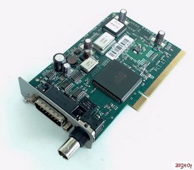 Printronix 179913-901 (New) - purchase from Argecy