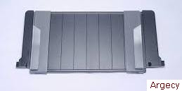 Epson 1830381  1718945 (New) - purchase from Argecy