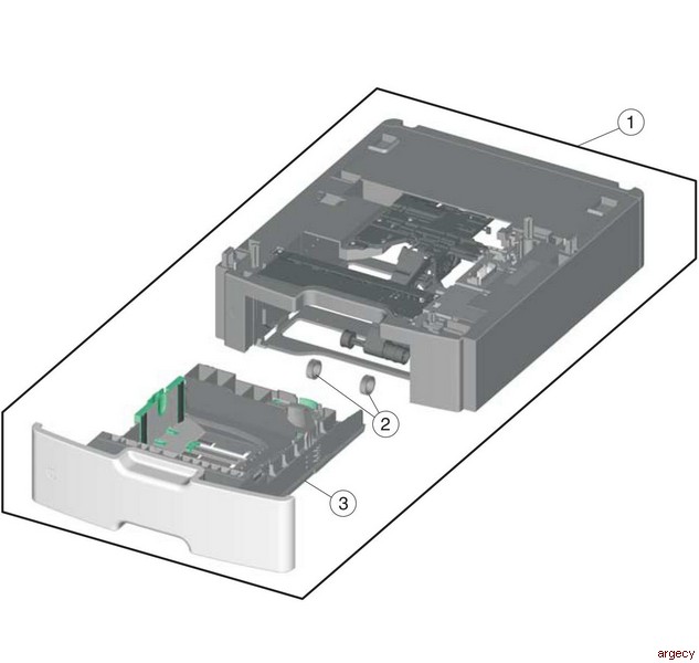 https://www.argecy.com/images/1876_sp500tray.jpg