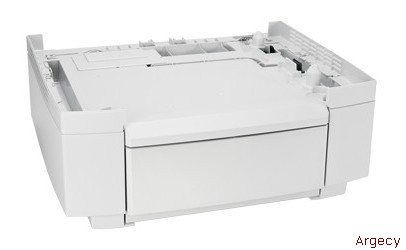 Lexmark 18B2100 (New) - purchase from Argecy