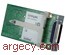 RS-232C Serial Interface Card