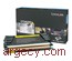 C734, C736, X734, X736, X738 Yellow Toner Cartridge