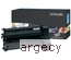C782 XL, X782e Black XL Extra High Yield Print Cartridge