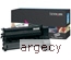 C782 XL, X782e XL Magenta XL Extra High Yield Print Cartridge