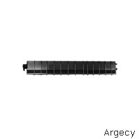 Dell 1F1JR - purchase from Argecy