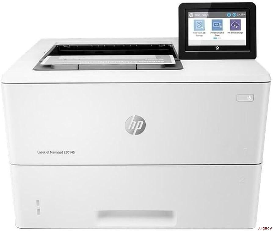 HP 1PU51A (New - Open Box) - purchase from Argecy