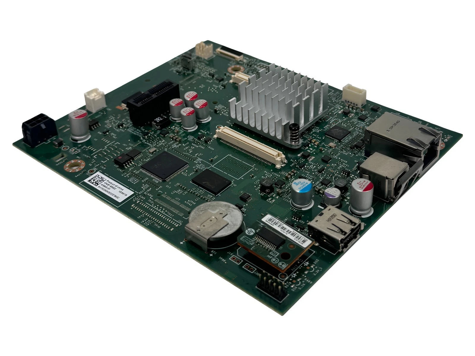 HP 1PV87-60001 - purchase from Argecy
