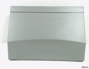 Zebra 20038 - purchase from Argecy
