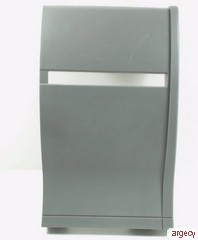 Zebra 20053 - purchase from Argecy