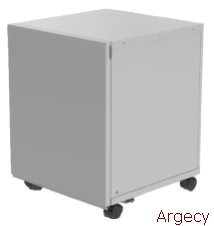  2025 KE1255-002 (New) - purchase from Argecy
