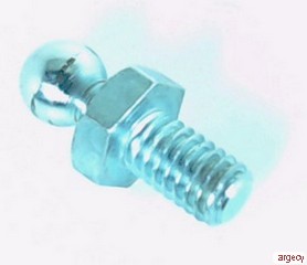 Printronix 203433-001 (New) - purchase from Argecy
