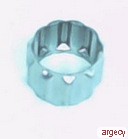 Printronix 204155-001 (New) - purchase from Argecy