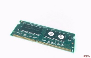 Printronix 204535-901 (New) - purchase from Argecy