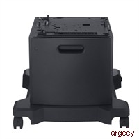 Dell 205TM (New) - purchase from Argecy