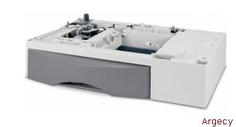 Lexmark 20B2300 (New) - purchase from Argecy