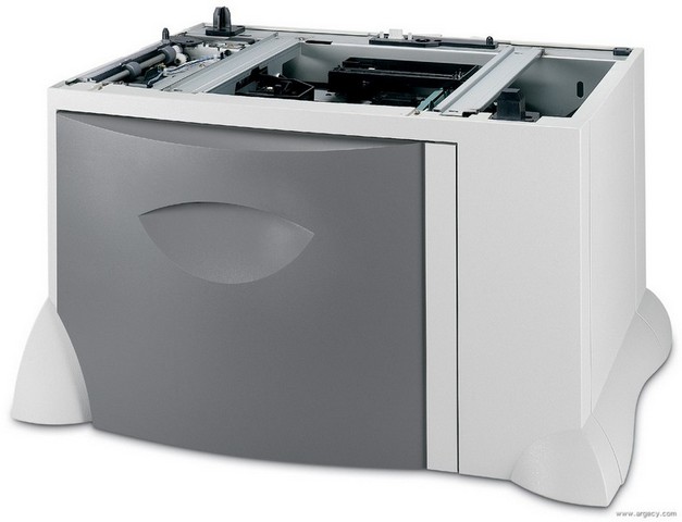 Lexmark 20B2700 5061-HC2 (New) - purchase from Argecy