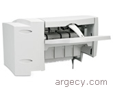 Lexmark 20B3060 (New) - purchase from Argecy